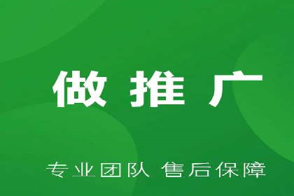 抖音信息流内容创作案例分析